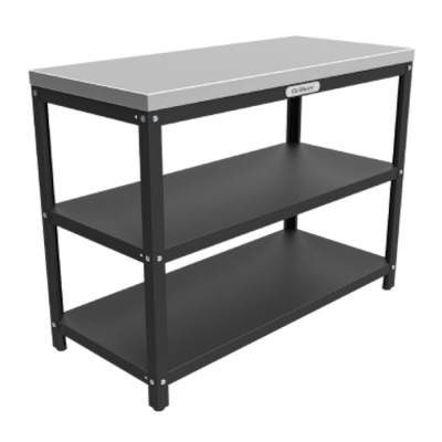 Стол разделочный Стандарт 1120