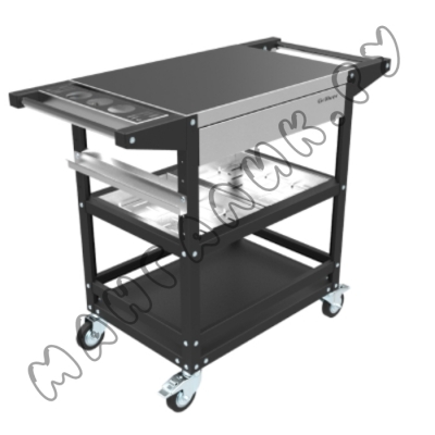 Стол разделочный Комфорт