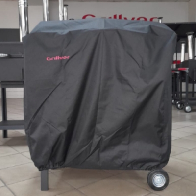 Чехол усиленный для мангалов Грач Ripstop