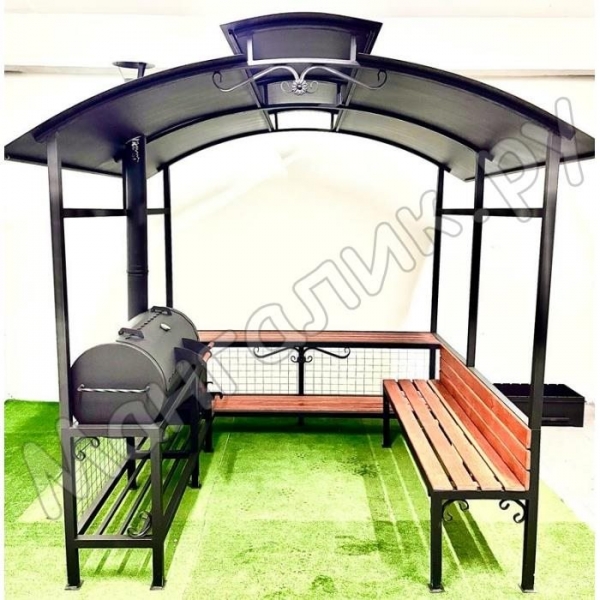 Көптеген камминг бейнелері