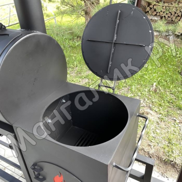 Ойыншықтары бар үйдегі порно