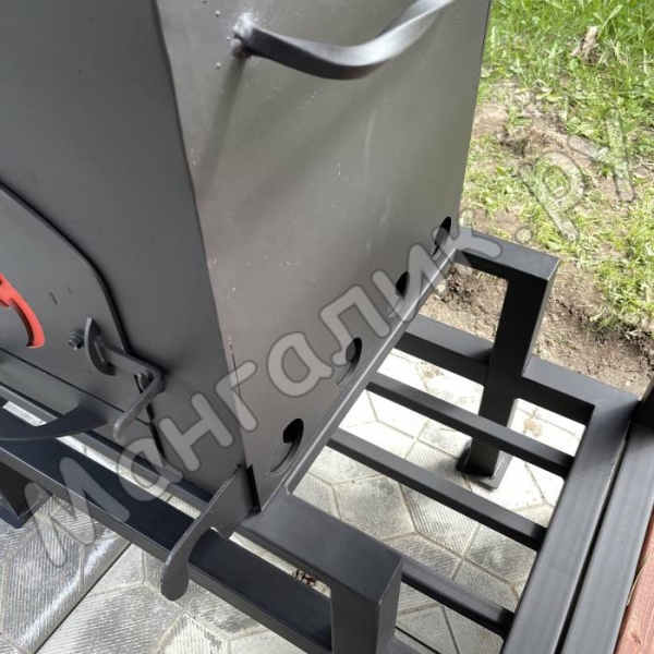 Порно Паша мен Вова