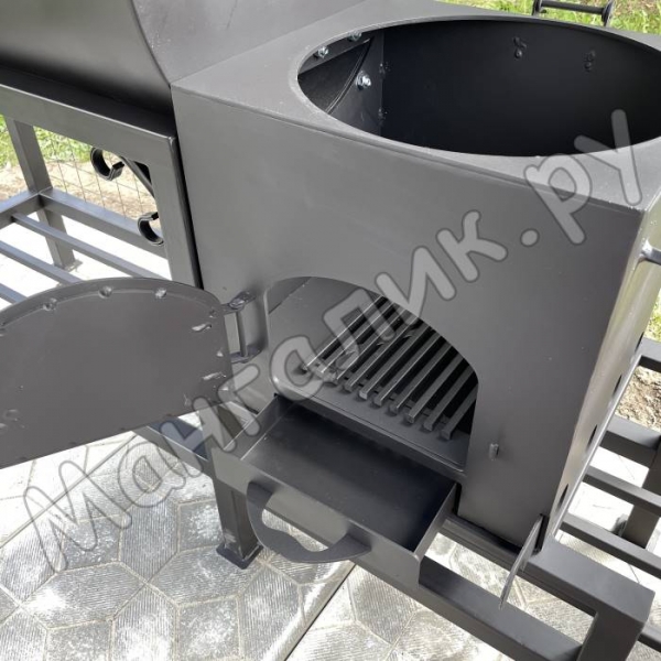 Вероника Агапованың порно фотосуреттері